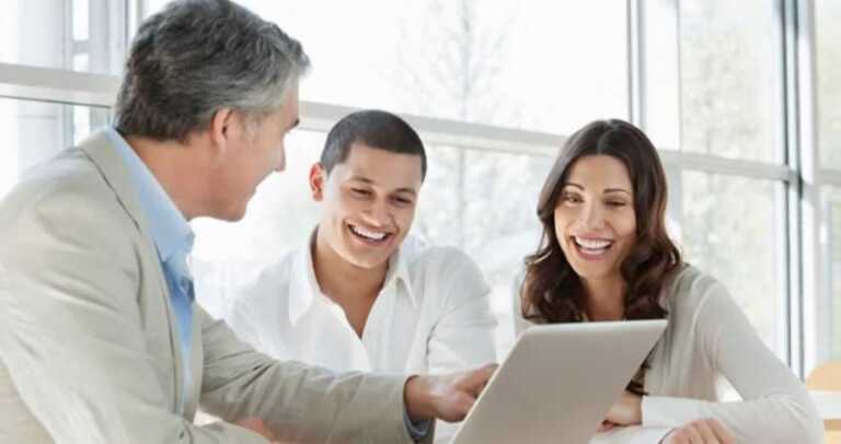 How To Find A Great Real Estate Agent