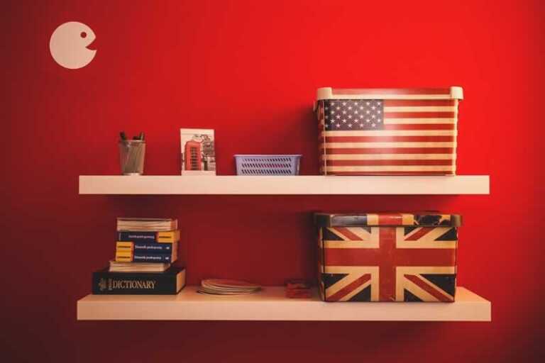How to Easily Find out Which Storage Tools Are Right for You