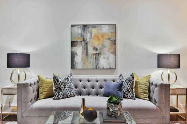 How to Make Your Home Peaceful in a Busy Neighbourhood