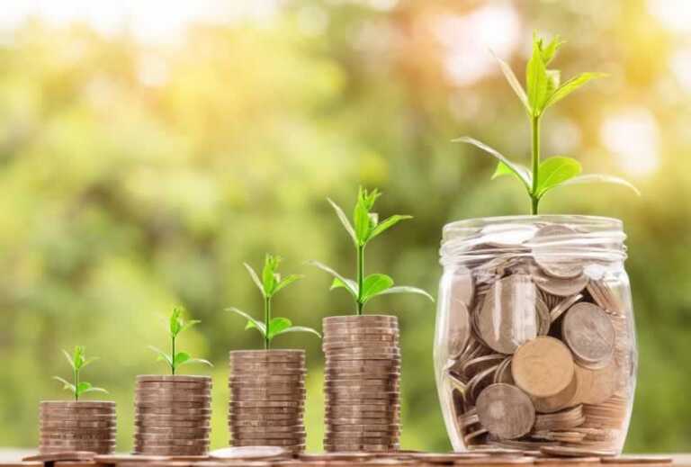 How to save money with a Flat Fee MLS Listing