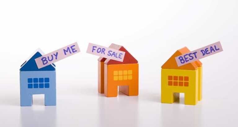 Outstanding Tips for the First-Time Homebuyers