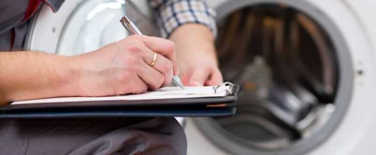 Reasons Why Home Sellers Need A Home Warranty Service Agreement