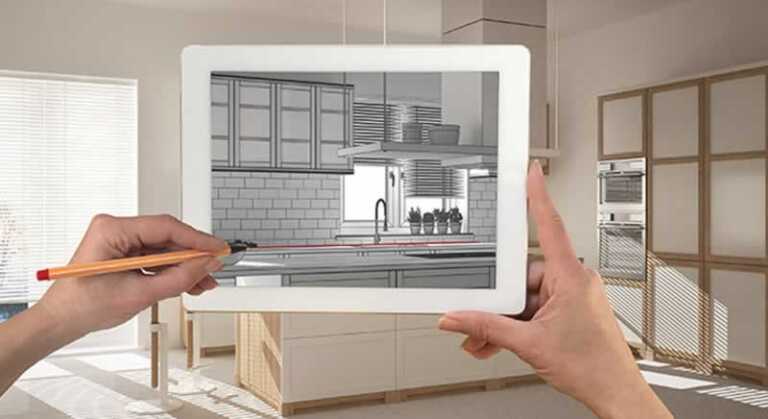 Renovation Mortgage