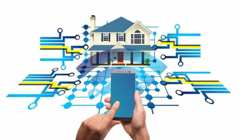 The Benefits of Investing in Smart Gadgets