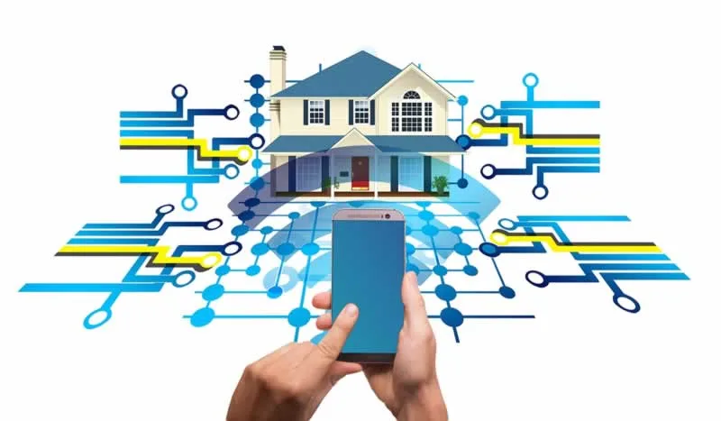 The Benefits of Investing in Smart Gadgets