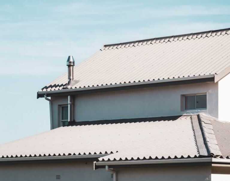 The Best Time Of Year To Fix Your Roof