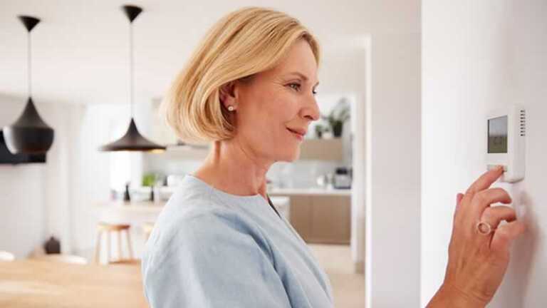 The Reasons Your Furnace Should be Optimally Functioning