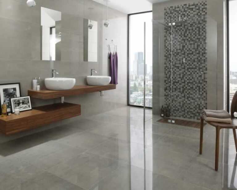 Tips To Make Your Bathroom More Functional