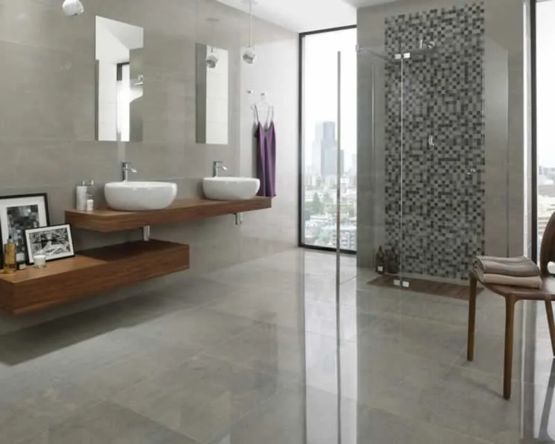 Tips To Make Your Bathroom More Functional