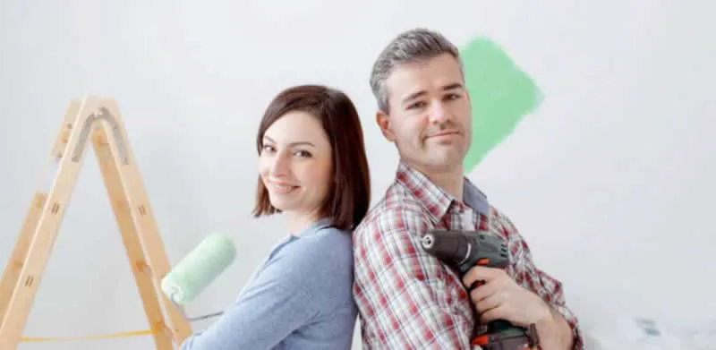 Tips to Make your DIY looks as Professional as Possible
