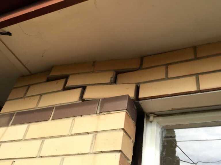 Understanding The Critical Time Periods for Spotting Building Defects