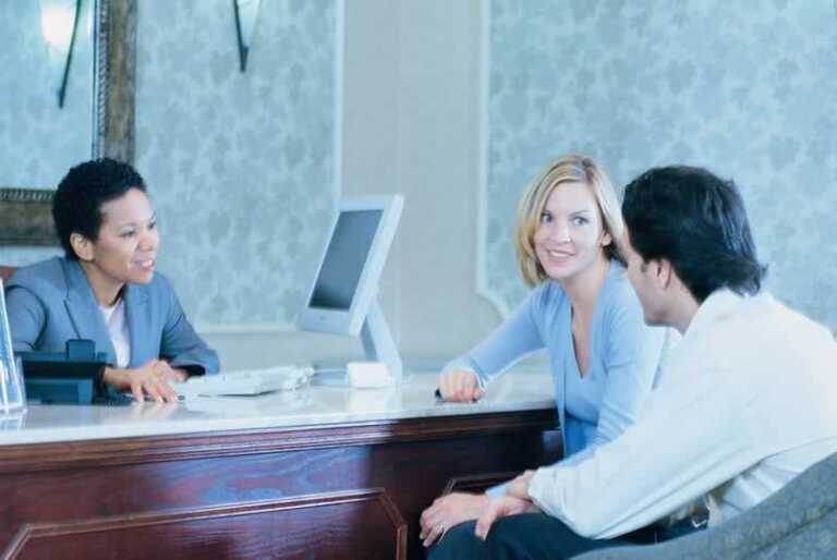 Understanding the Various Mortgage Options for Home Buyers