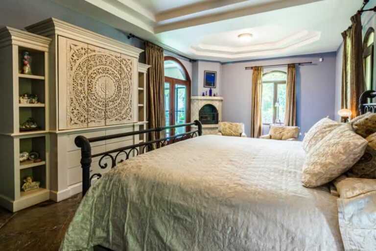 Want to Make Your Home Look More Luxurious