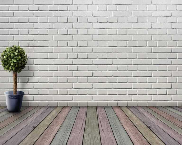 Ways to Make Wooden Flooring Last Longer