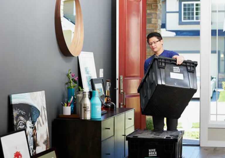 Ways to Move from One Place to Another without Breaking the Bank