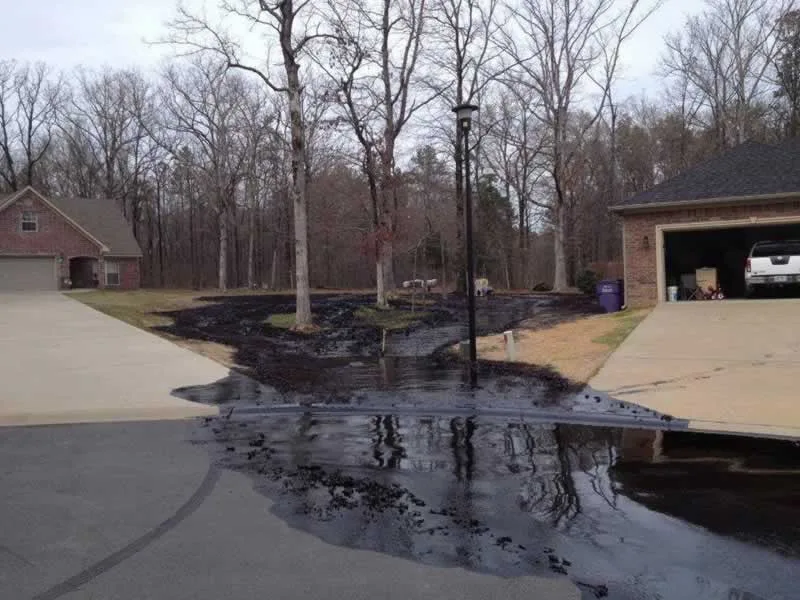 Ways to Tackle With Dangerous Oil Spills
