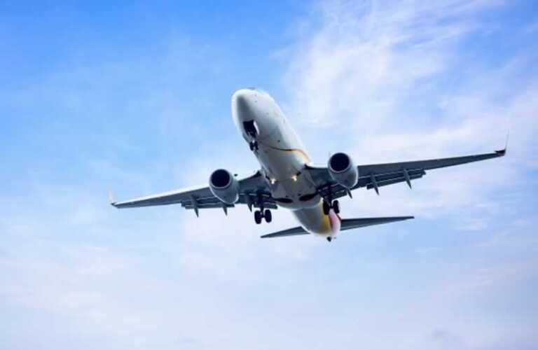 What Skilled Contractors Should Know About Working Overseas