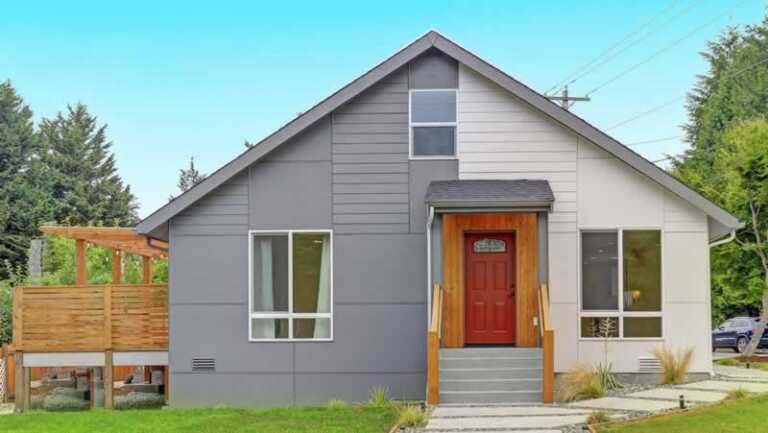 What are the Best Home Improvements for your House