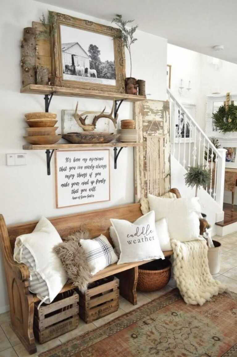 Which Option is Best for Decorating Your Home