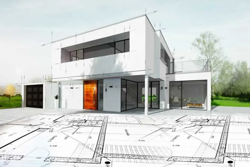 3 Reasons Why You Should Choose Design-Build Construction