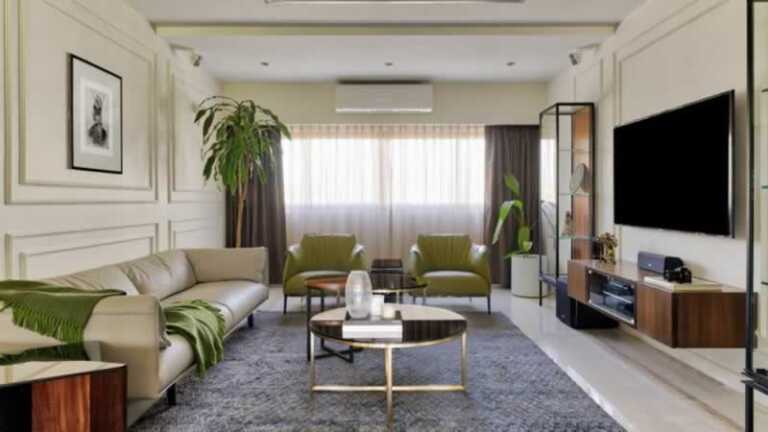 5 Expert Tips for Creating More Functional Rooms