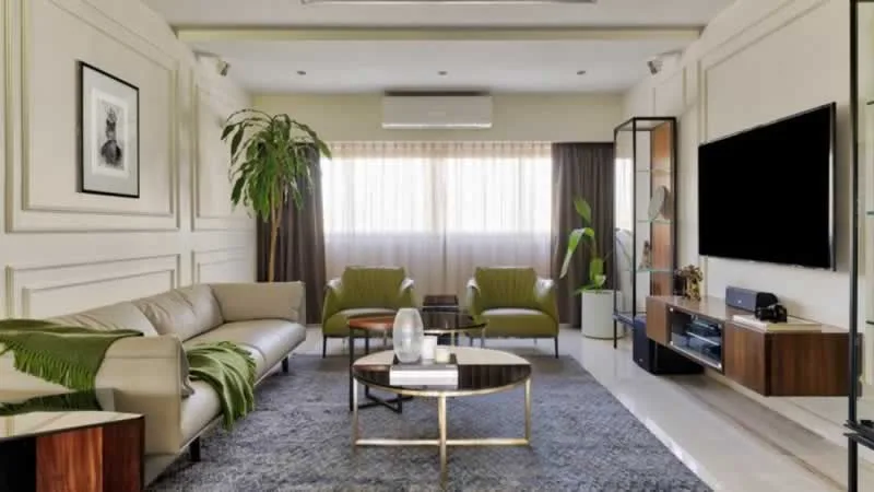 5 Expert Tips for Creating More Functional Rooms