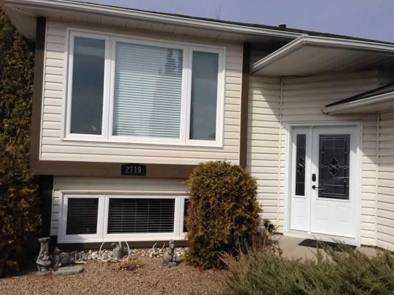 5 Tips For Choosing The Best Windows And Doors Edmonton Company