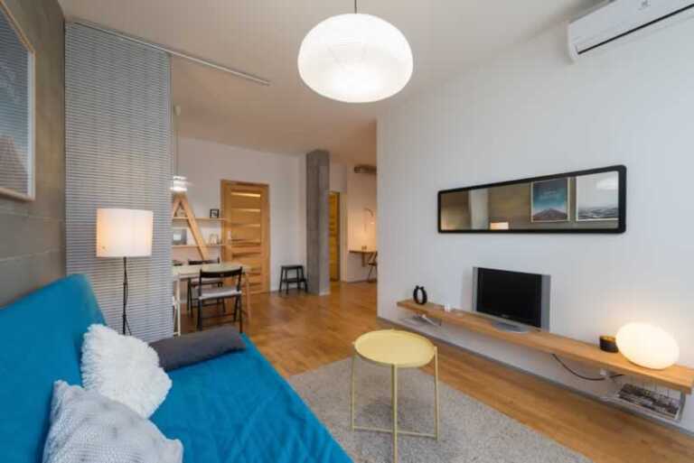 6 Things to Do Before Finishing Your Basement