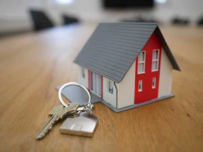 6 Ways to Prepare Your Home For Sale in Charlotte