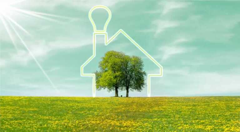 7 Clever Ways to Decrease Energy Bills by Increasing Your Home Efficiency