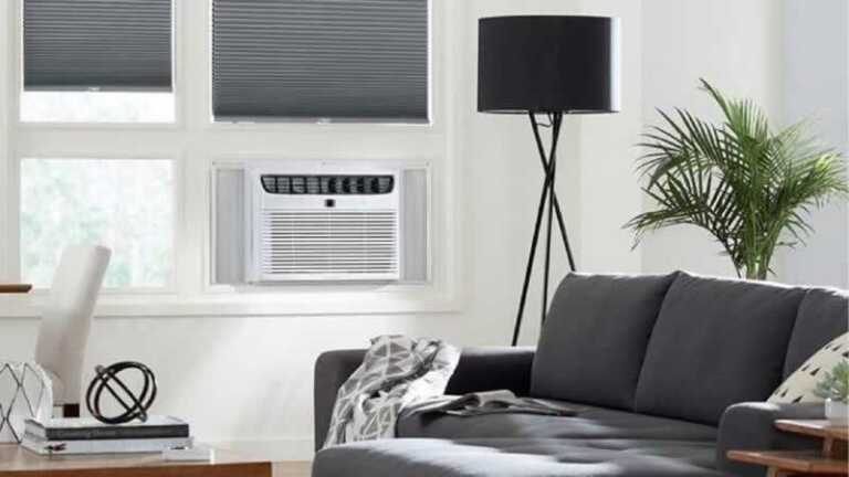Air Conditioning Guidelines for Healthy Air