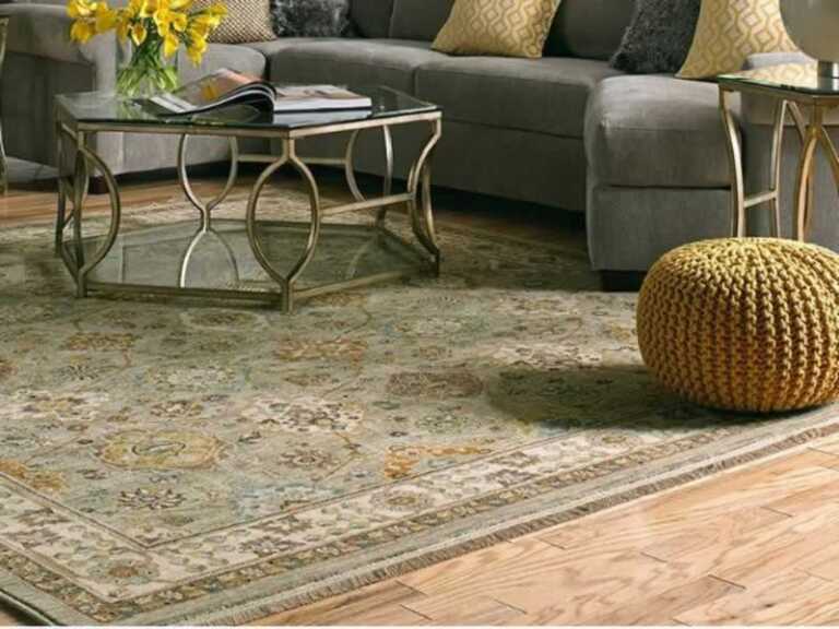 DIY tips and trick to step up your interior design