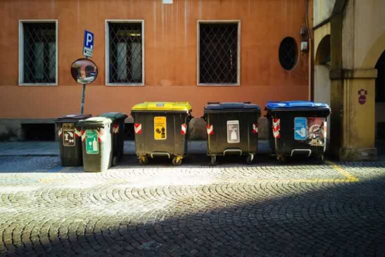 Easy Tips That Will Help You Dispose Of Waste and Junk In No Time At All