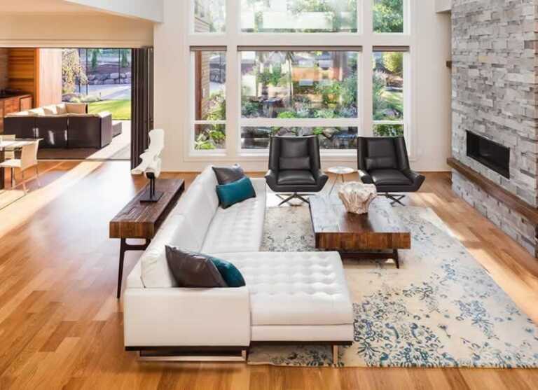 House Renovation Ideas That Will Surely Improve Your Home Aesthetics