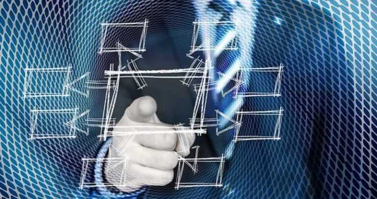 How Automation Impacts Business and Workflow