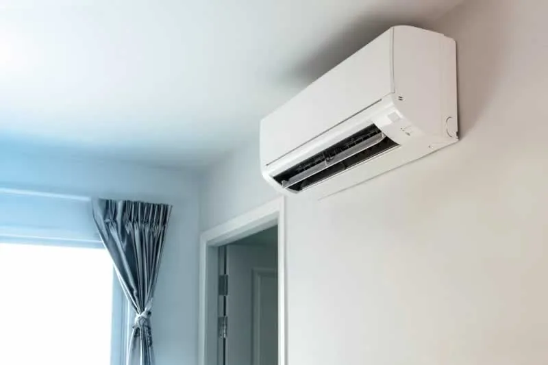 How Much Will a New AC Cost