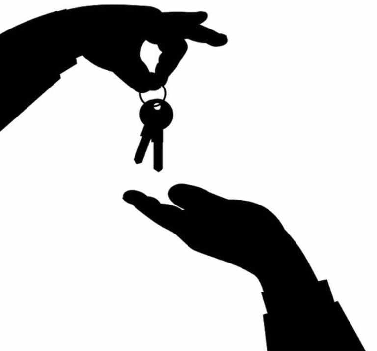 How To Effectively Prepare Your Property Before A New Tenant Rents It