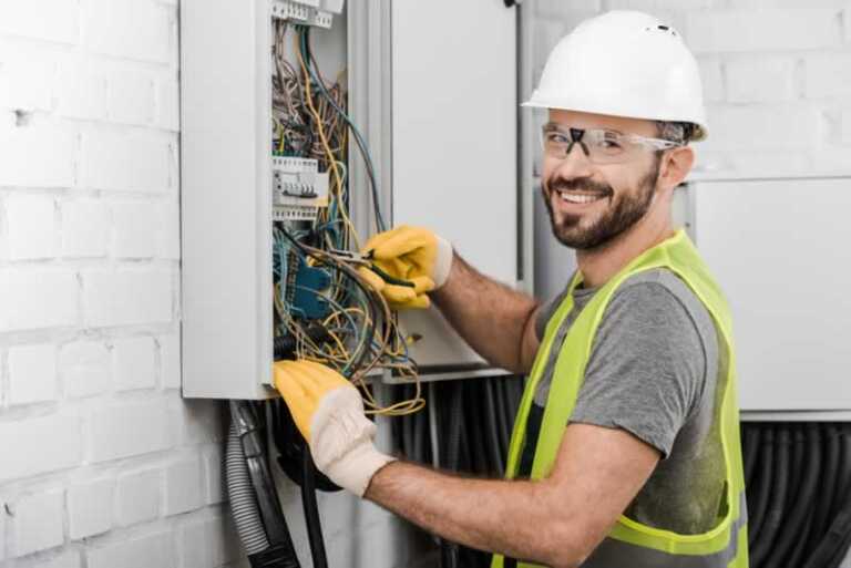 How To Find A Top Rated Electrician In Colorado