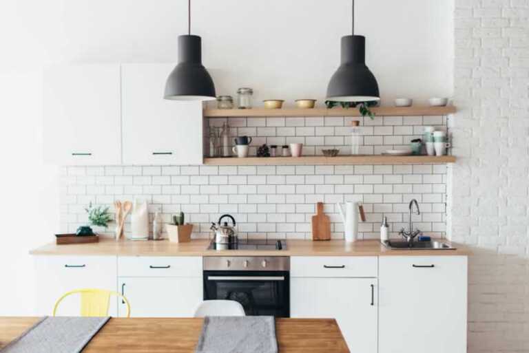 How To Spruce Up The Look Of Your Home In 2021