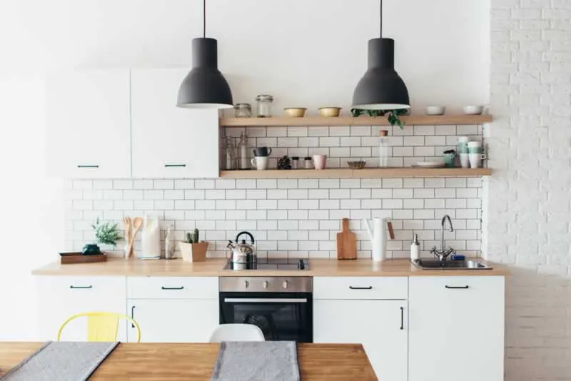 How To Spruce Up The Look Of Your Home In 2021