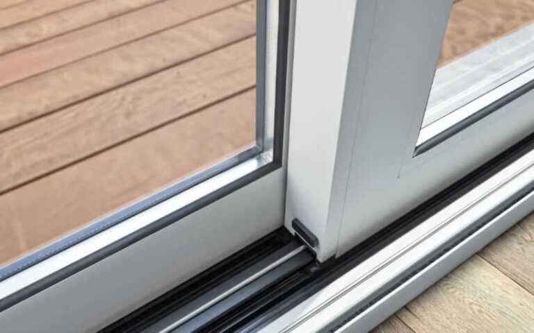 How to Choose The Best Professional Window and Door Fitters