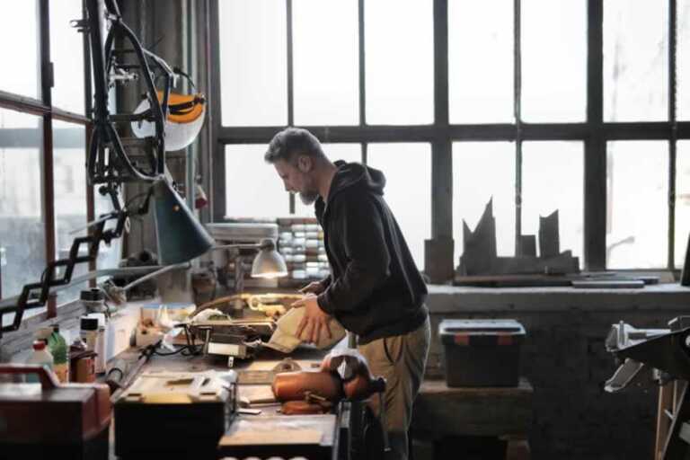 How to Fix a Halogen Cooker