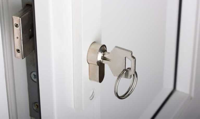 How to Know the Best Locks for Your Needs