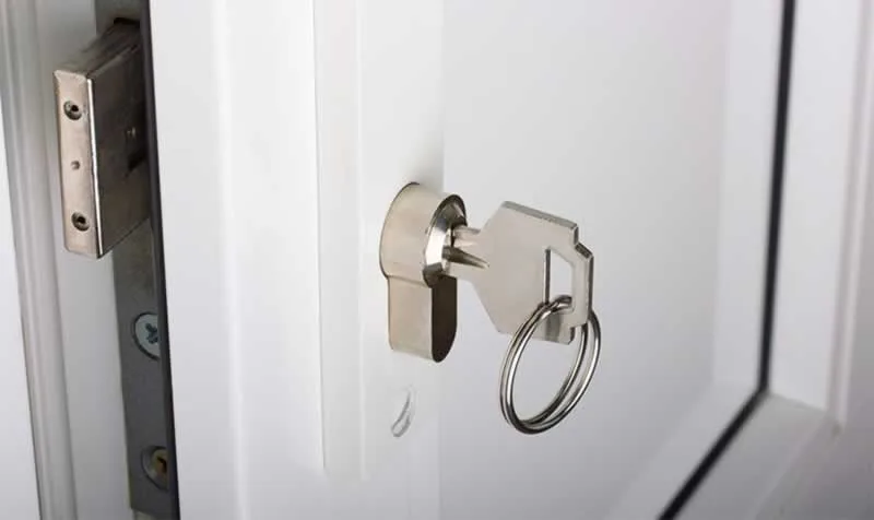 How to Know the Best Locks for Your Needs