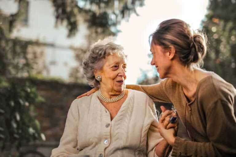 How to Make Sure Your Elderly Do Not Have Any Accidents at Home