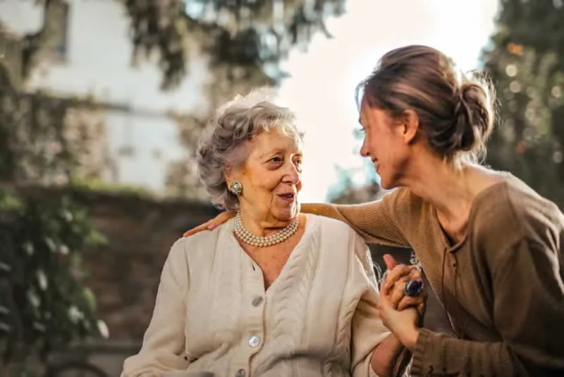 How to Make Sure Your Elderly Do Not Have Any Accidents at Home