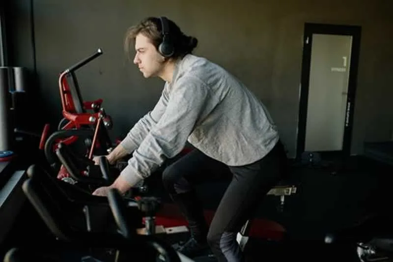 How to Pick the Right Exercise Bike