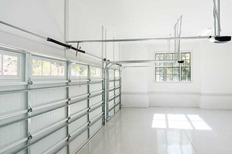 How to choose the best garage door repair company in the market