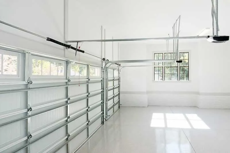 How to choose the best garage door repair company in the market
