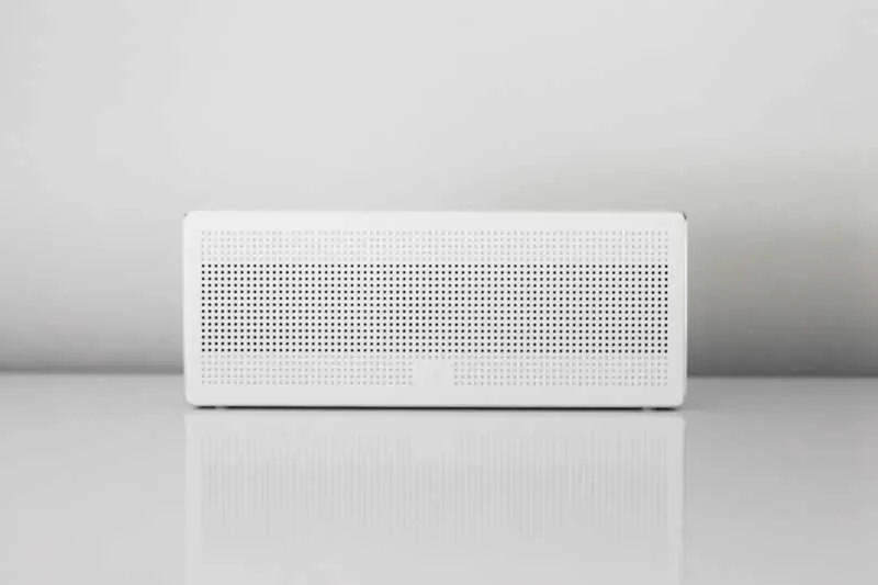 Improve Your Home with a Brilliant Bluetooth Speaker